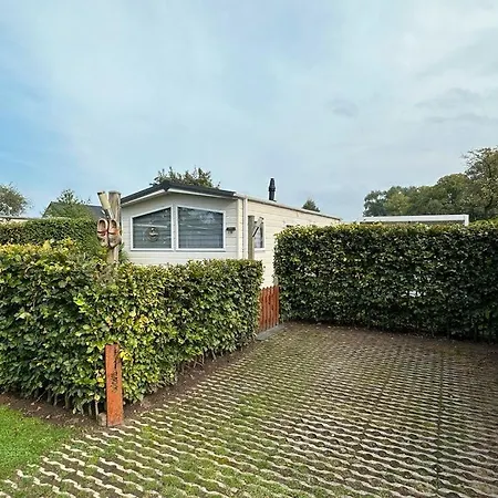 Holiday park Stijlvol