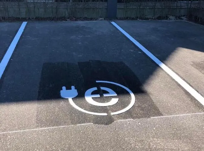 Vakantiepark Stijlvol *